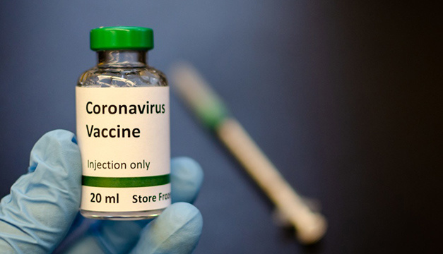 Индия, вакцина, коронавирус