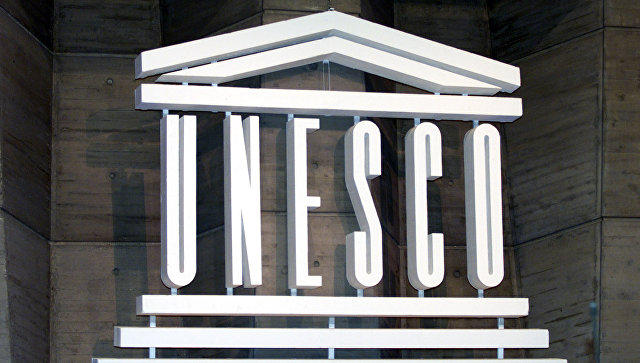 ЮНЕСКО, коронавирус