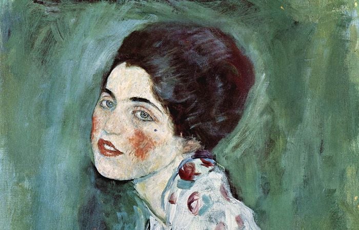 картины, художники