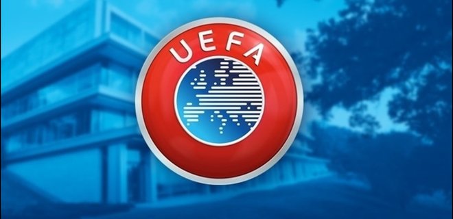 УЕФА, евро2020