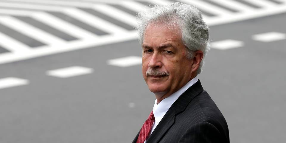 ЦРУ, сша, талибан