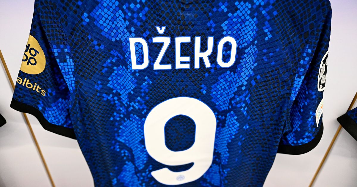 лига чемпионов