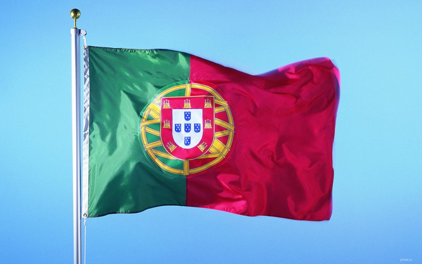 Португалия, туризм