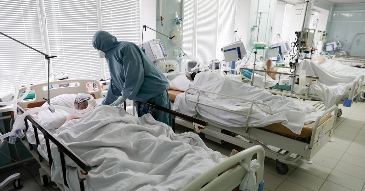 коронавирус, украина