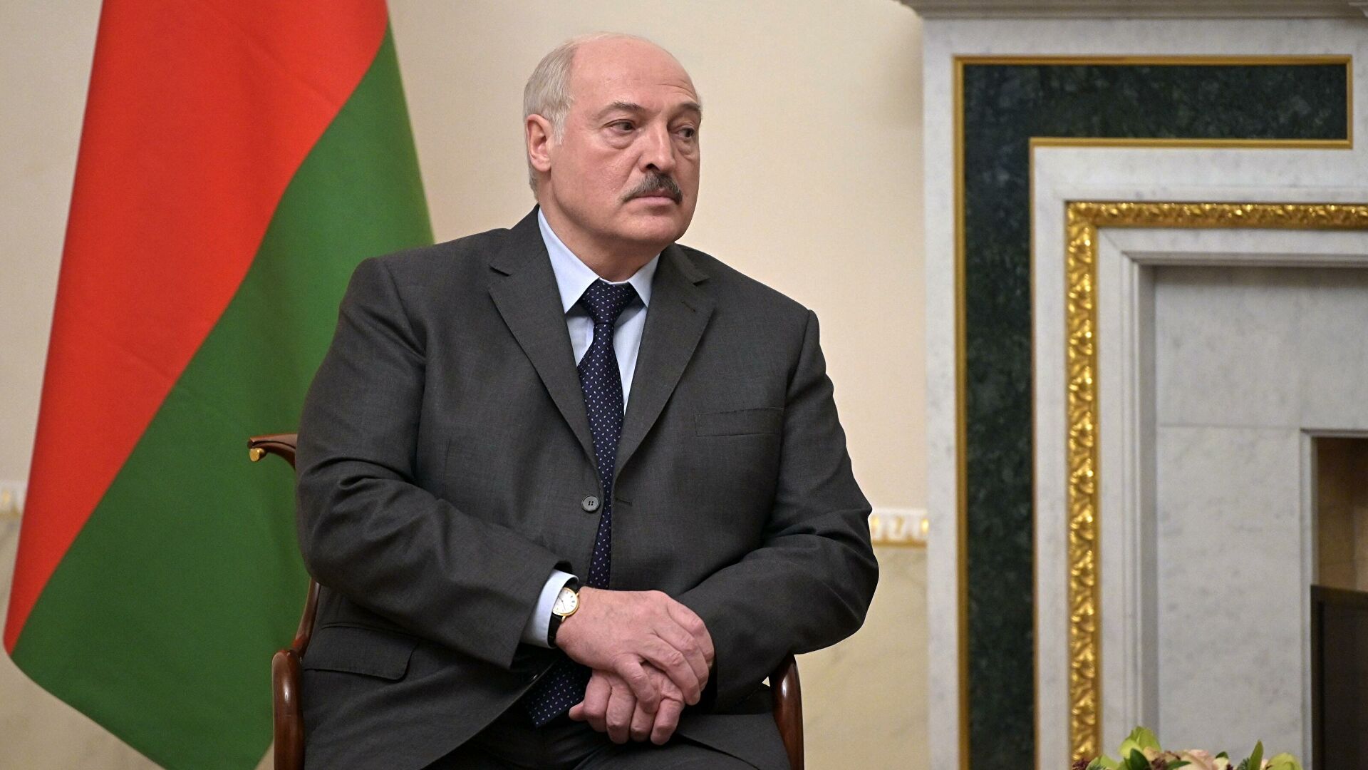 Лукашенко, ордло, ЛДНР
