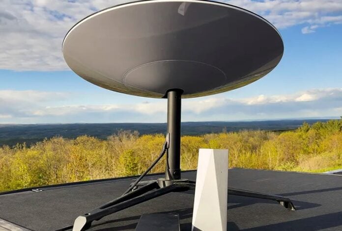 Укрзализныця