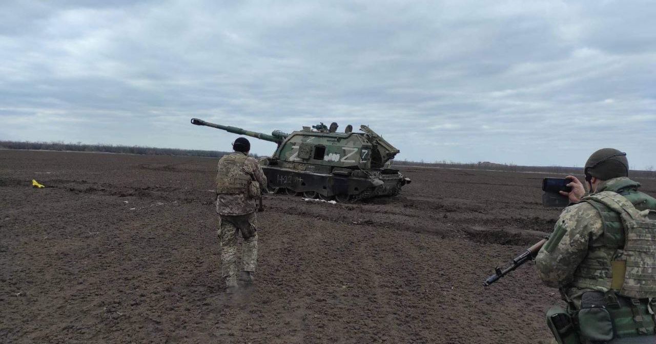 Телеграмм украина война 18 жестокая фото 118