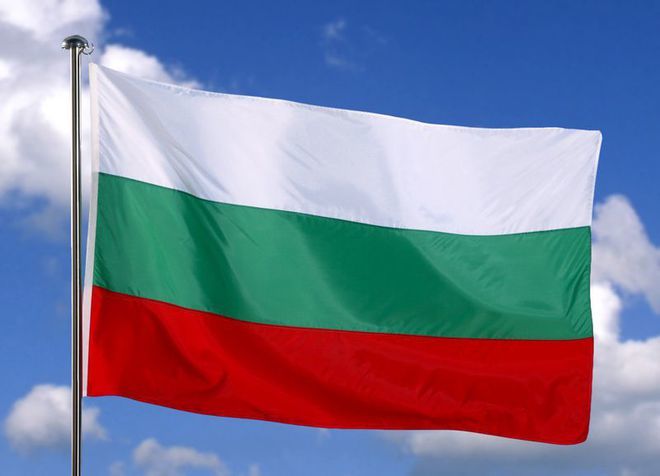 Болгария, помощь, оружие, вооружение