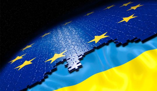 посельский, Украина, ЕС, антикоррупция 