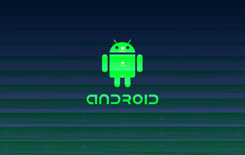 Android,  Monero, Ботнет