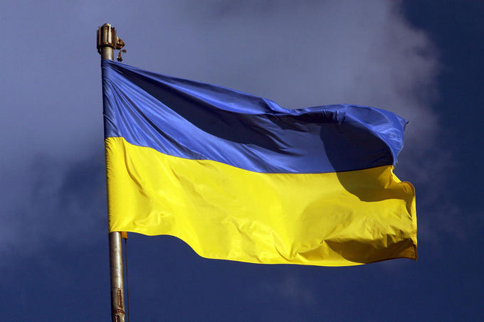 уитмор, Украина, реформы, реинтеграция