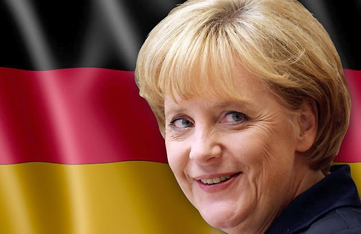 меркель, германия, коалиция