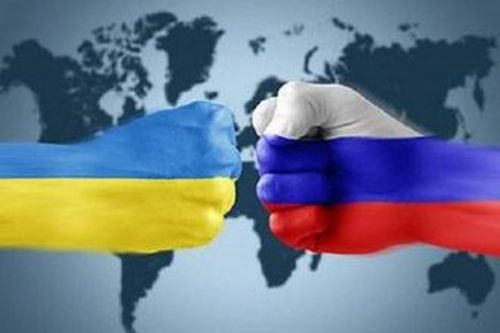 кулеба, украинцы, выборы, антипропаганда