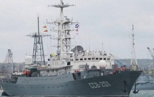 россия, агрессия, Азовское море