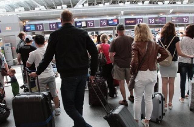 Украина, эмиграция