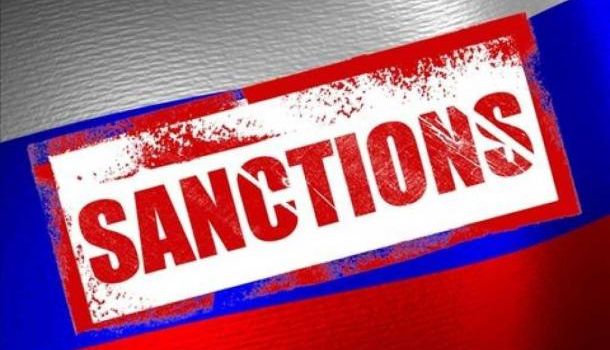 санкции, скрипаль